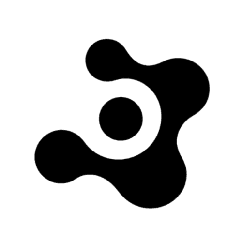 Lumina Logo